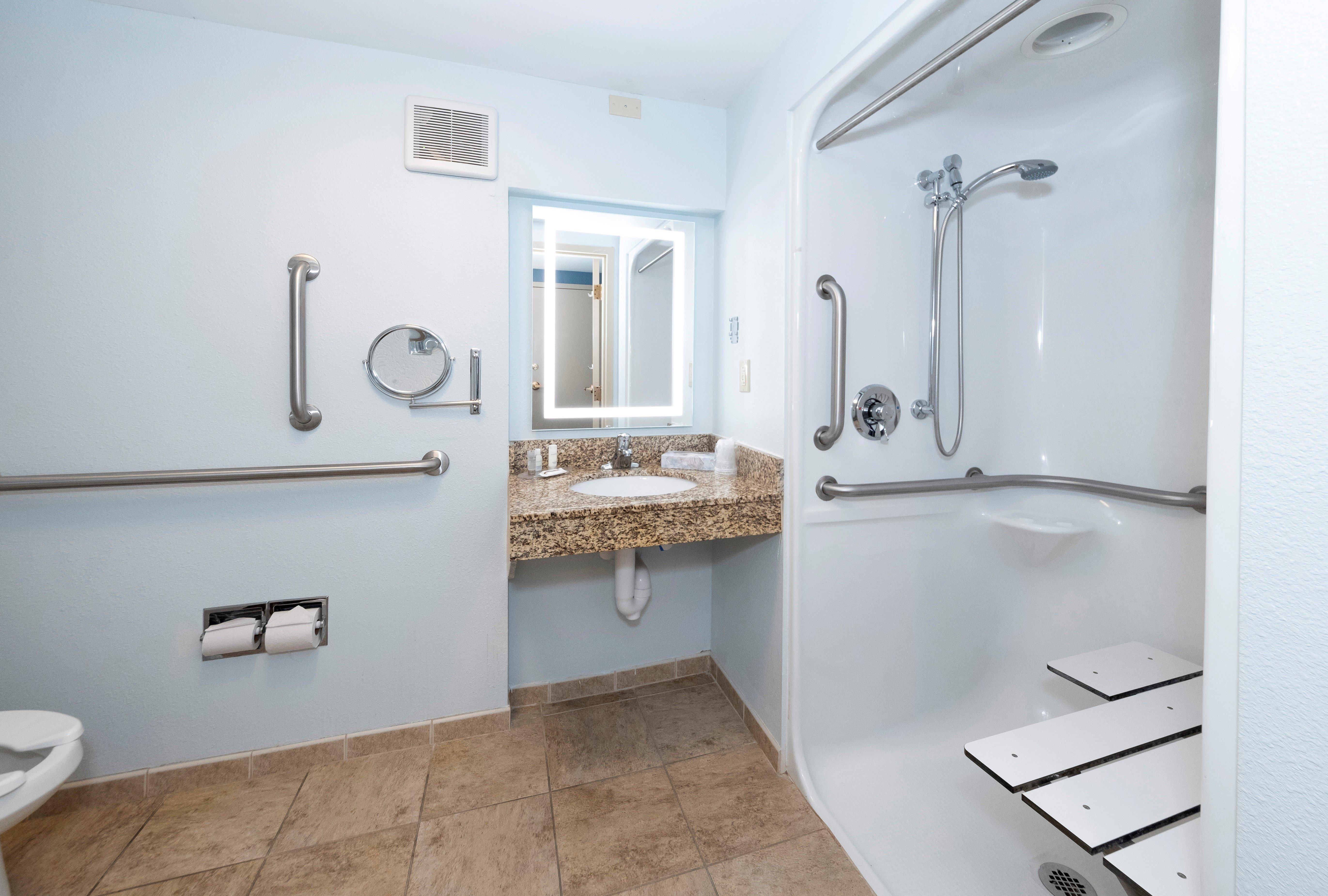 Red Roof Inn & Suites Wilmington - New Castle Ngoại thất bức ảnh