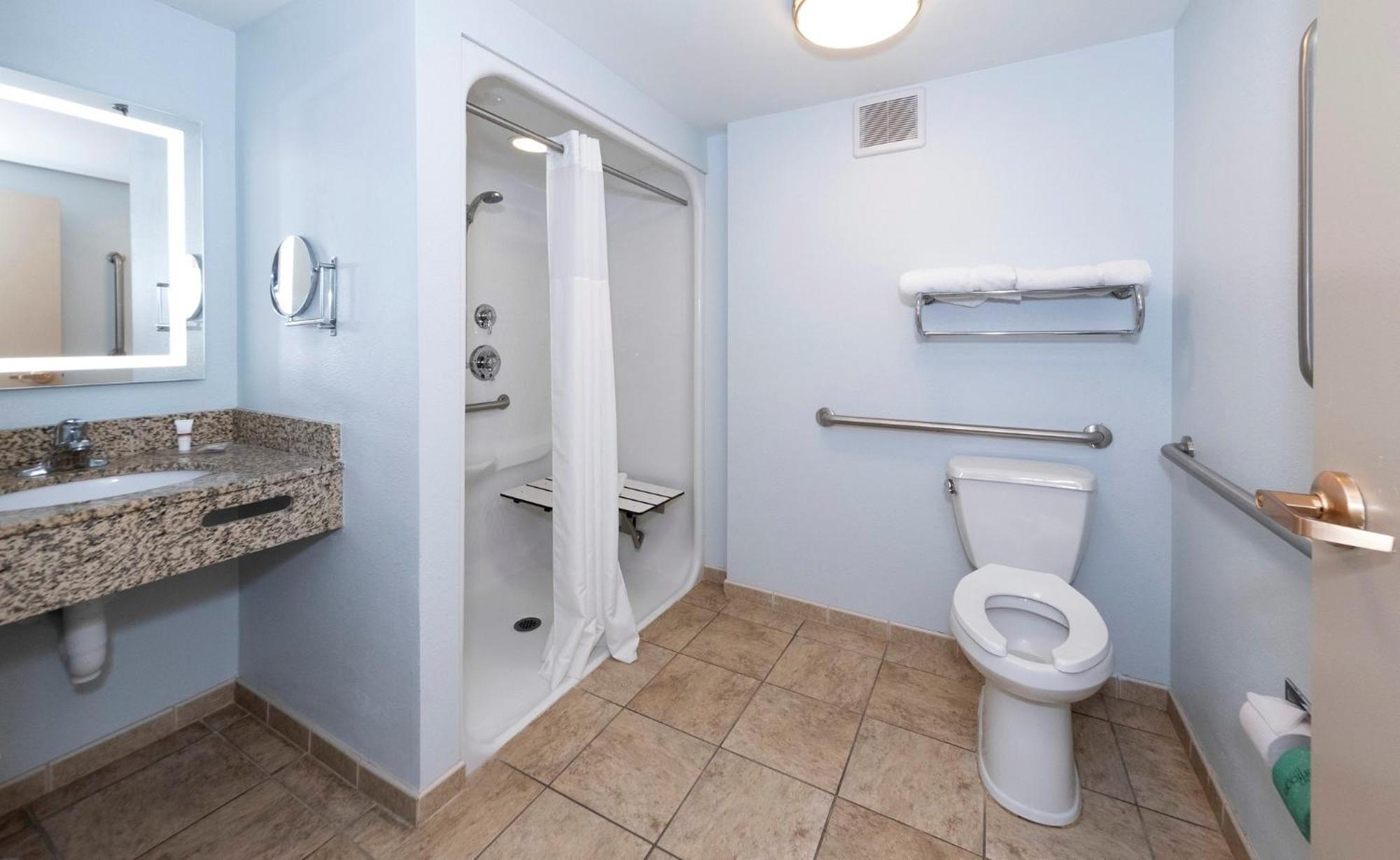 Red Roof Inn & Suites Wilmington - New Castle Ngoại thất bức ảnh